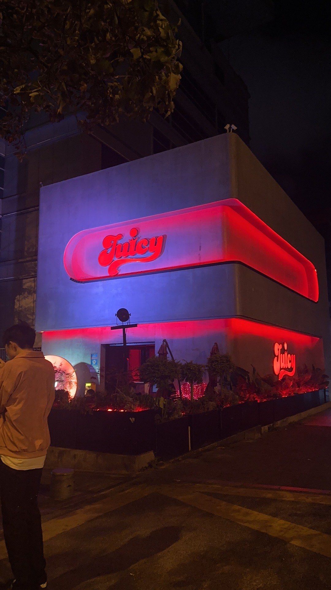 漳州商务ktv夜场独家特惠-长泰县ktv预定