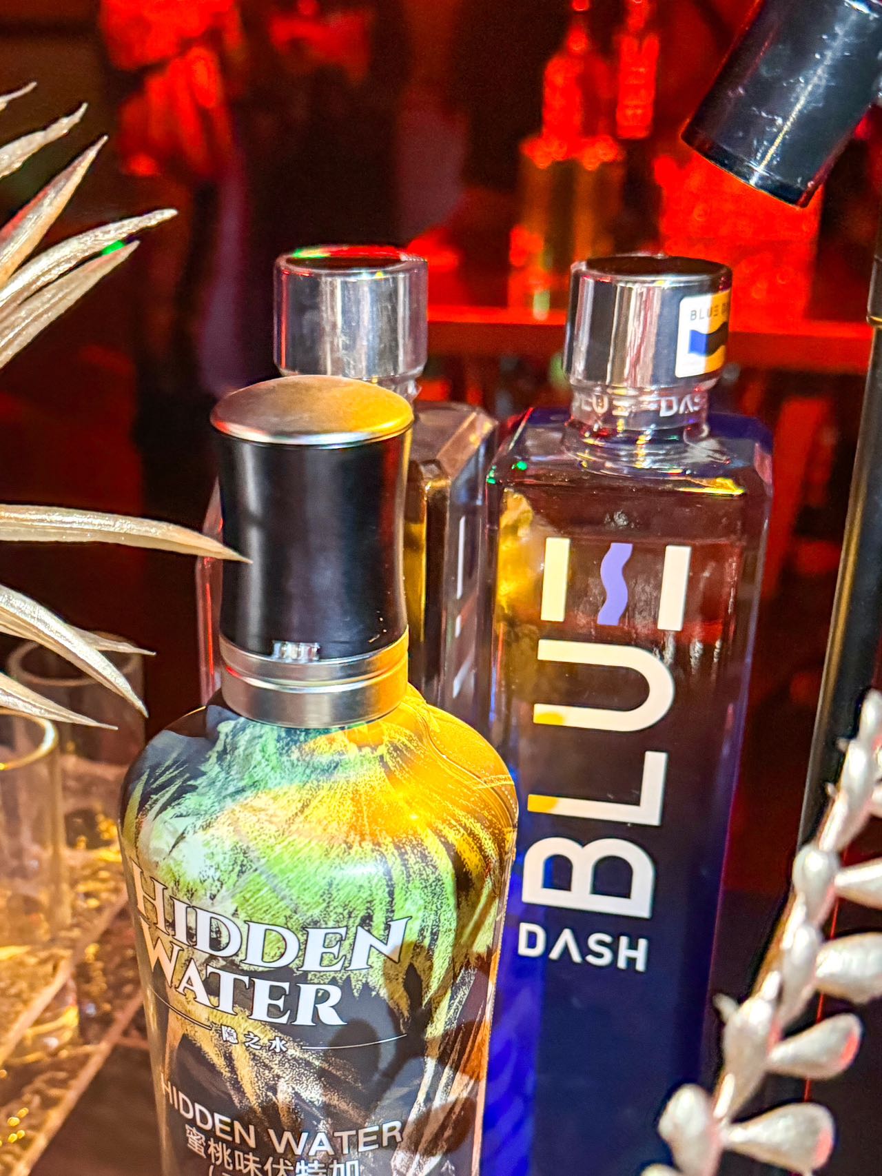 漳州商务ktv创新商务ktv模式解析-长泰县ktv预定