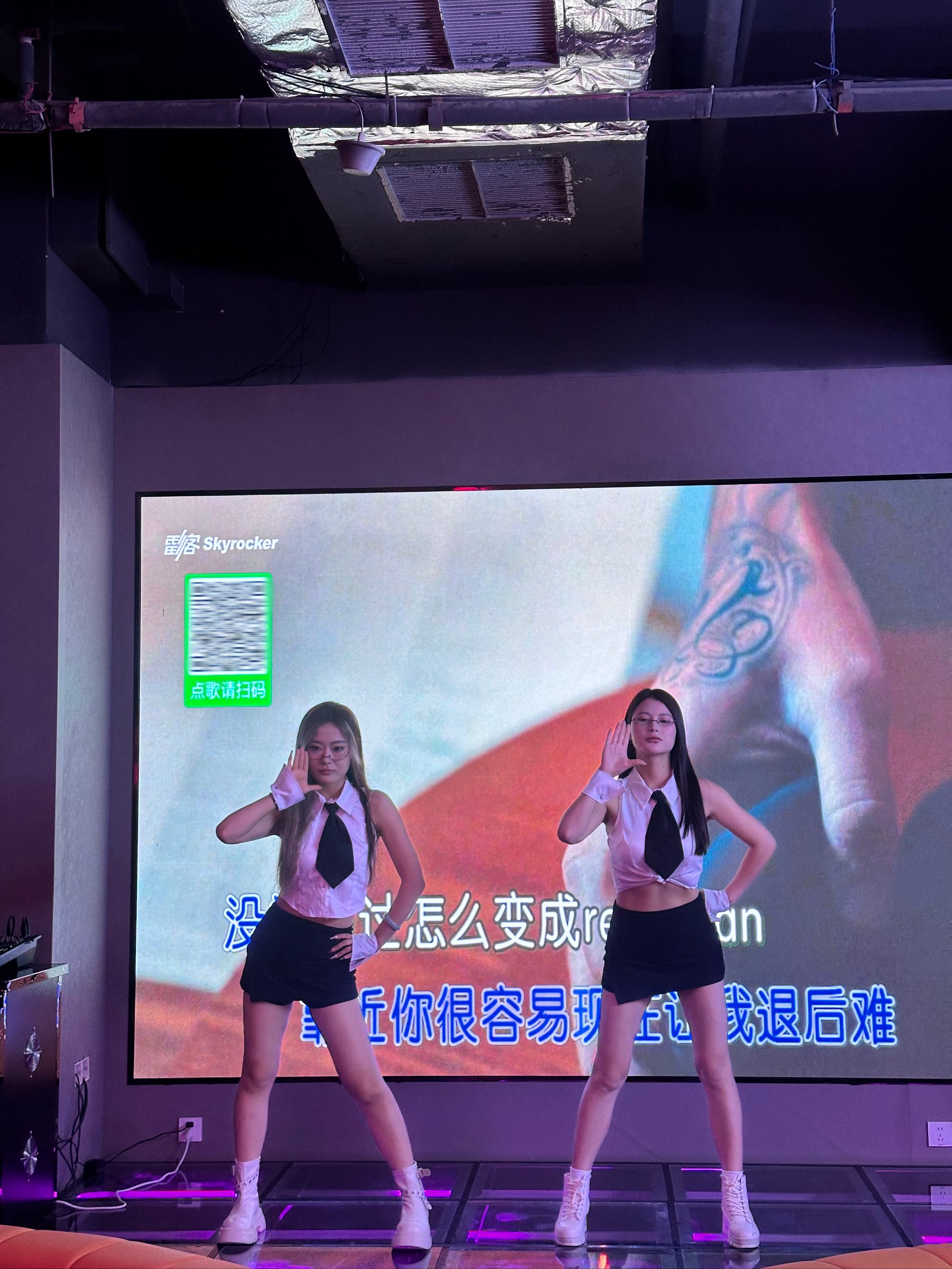 漳州商务ktv优选商旅ktv预订平台-长泰县ktv预定